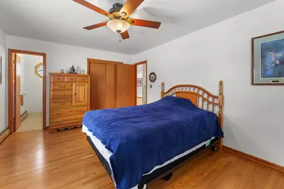 206  South St, Juneau, WI 53039 - Photo 10