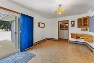 206 South St, Juneau, WI 53039 - Photo 6