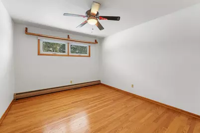 206  South St, Juneau, WI 53039 - Photo 12