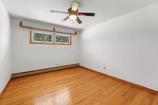 206 South St, Juneau, WI 53039 - Photo 12