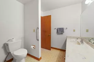 206 South St, Juneau, WI 53039 - Photo 18