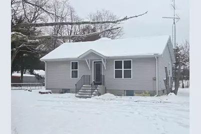 W11072  Peterson Rd, Albion, WI 54615 - Photo 2