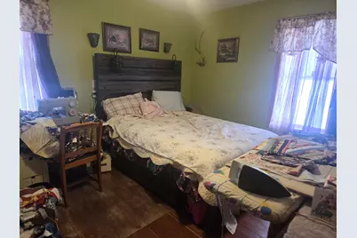 W11072  Peterson Rd, Albion, WI 54615 - Photo 20