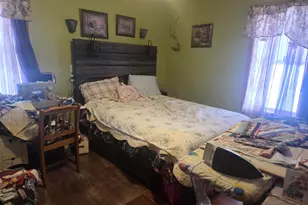 W11072 Peterson Rd, Albion, WI 54615 - Photo 20