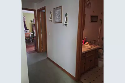 W11072  Peterson Rd, Albion, WI 54615 - Photo 14