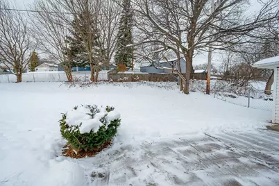 N84W18113  Imperial Ct, Menomonee Falls, WI 53051 - Photo 36