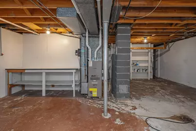 N84W18113  Imperial Ct, Menomonee Falls, WI 53051 - Photo 28