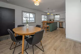 N84W18113 Imperial Ct, Menomonee Falls, WI 53051 - Photo 8
