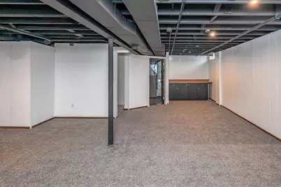 N84W18113  Imperial Ct, Menomonee Falls, WI 53051 - Photo 26