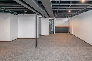 N84W18113 Imperial Ct, Menomonee Falls, WI 53051 - Photo 26