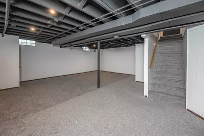 N84W18113  Imperial Ct, Menomonee Falls, WI 53051 - Photo 24