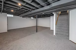 N84W18113 Imperial Ct, Menomonee Falls, WI 53051 - Photo 24