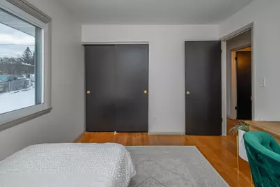 N84W18113  Imperial Ct, Menomonee Falls, WI 53051 - Photo 20