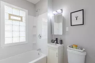 3230 N 12th St, Milwaukee, WI 53206 - Photo 14