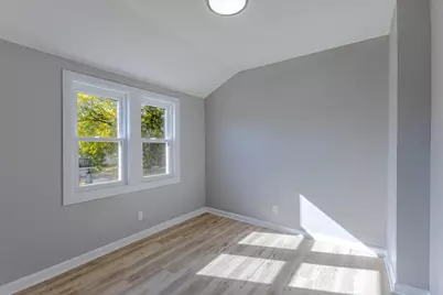 3230 N 12th St, Milwaukee, WI 53206 - Photo 24