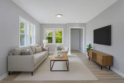 3230 N 12th St, Milwaukee, WI 53206 - Photo 8