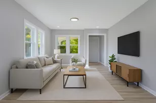 3230 N 12th St, Milwaukee, WI 53206 - Photo 8