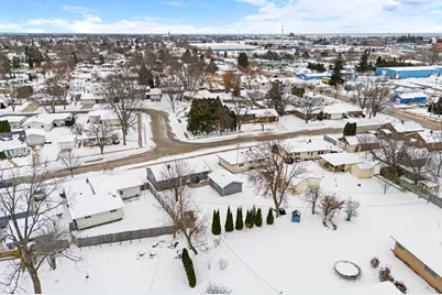 1602 N 28th St, Sheboygan, WI 53081 - Photo 28