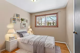 1602 N 28th St, Sheboygan, WI 53081 - Photo 16