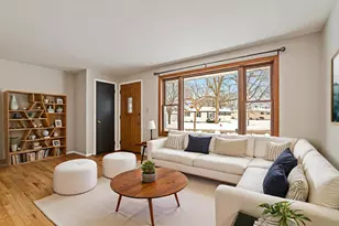 1602 N 28th St, Sheboygan, WI 53081 - Photo 2