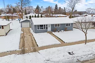 1602 N 28th St, Sheboygan, WI 53081 - Photo 6