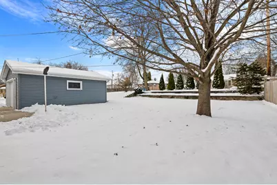 1602 N 28th St, Sheboygan, WI 53081 - Photo 24