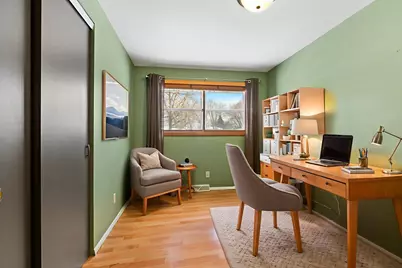 1602 N 28th St, Sheboygan, WI 53081 - Photo 4