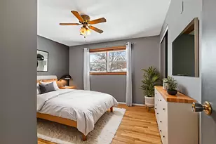 1602 N 28th St, Sheboygan, WI 53081 - Photo 12