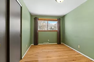 1602 N 28th St, Sheboygan, WI 53081 - Photo 18