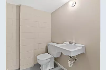 1602 N 28th St, Sheboygan, WI 53081 - Photo 22