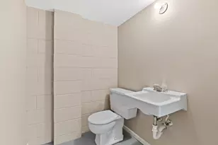 1602 N 28th St, Sheboygan, WI 53081 - Photo 22