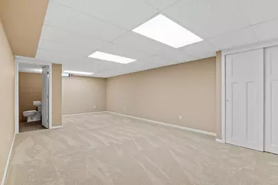 1602 N 28th St, Sheboygan, WI 53081 - Photo 20