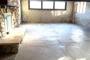 11901 Fox River Rd, Salem Lakes, WI 53192 - Photo 54