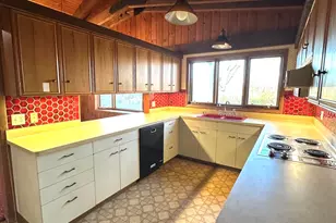 11901 Fox River Rd, Salem Lakes, WI 53192 - Photo 30