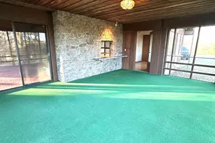 11901 Fox River Rd, Salem Lakes, WI 53192 - Photo 10