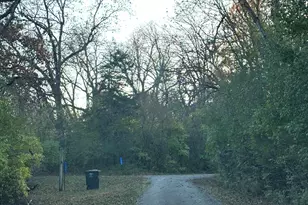 11901 Fox River Rd, Salem Lakes, WI 53192 - Photo 64