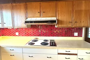 11901 Fox River Rd, Salem Lakes, WI 53192 - Photo 34