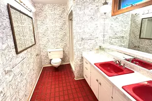 11901 Fox River Rd, Salem Lakes, WI 53192 - Photo 42