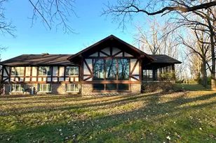 11901 Fox River Rd, Salem Lakes, WI 53192 - Photo 4