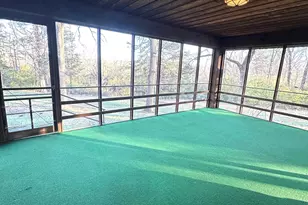 11901 Fox River Rd, Salem Lakes, WI 53192 - Photo 12