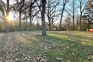 11901 Fox River Rd, Salem Lakes, WI 53192 - Photo 6