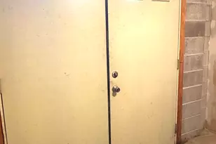 11901 Fox River Rd, Salem Lakes, WI 53192 - Photo 56