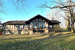 11901 Fox River Rd, Salem Lakes, WI 53192 - Photo 62