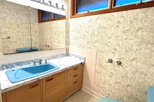 11901 Fox River Rd, Salem Lakes, WI 53192 - Photo 44