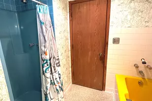 11901 Fox River Rd, Salem Lakes, WI 53192 - Photo 46