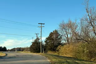 11901 Fox River Rd, Salem Lakes, WI 53192 - Photo 66