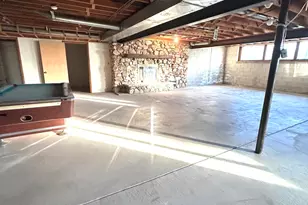 11901 Fox River Rd, Salem Lakes, WI 53192 - Photo 50