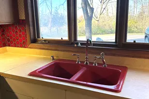 11901 Fox River Rd, Salem Lakes, WI 53192 - Photo 32