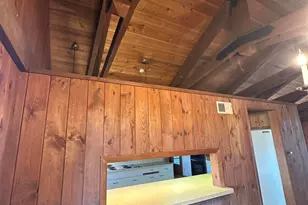 11901 Fox River Rd, Salem Lakes, WI 53192 - Photo 22