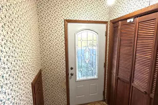 11901 Fox River Rd, Salem Lakes, WI 53192 - Photo 26